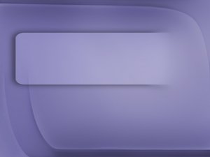 协同过滤